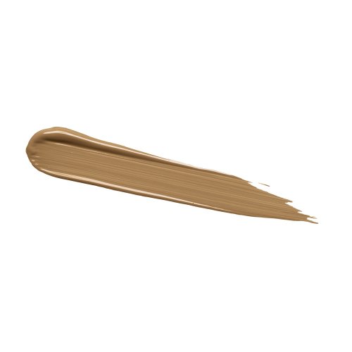 YVES SAINT LAURENT-Touche Eclat Le Teint - Moisturizing & 24H YVES SAINT LAURENT-Touche Eclat Le Teint - Moisturizing & 24H